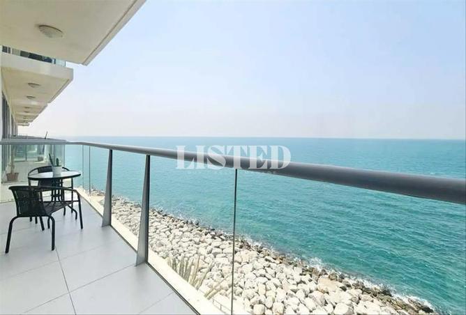 88318201 - Property Main Image