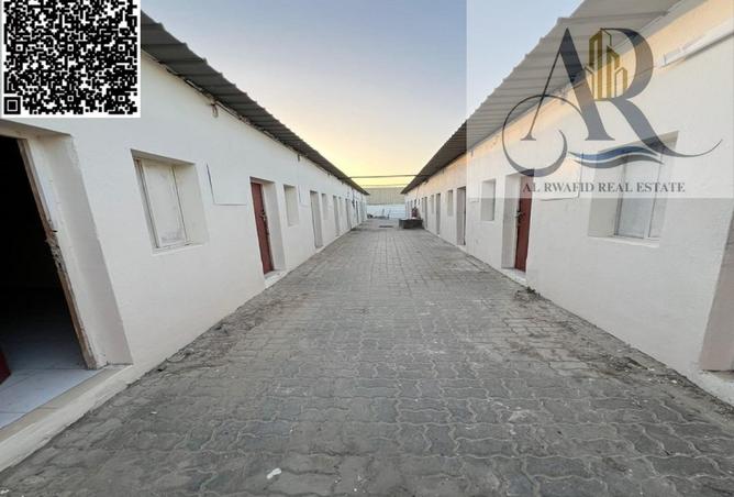 140572499 - Property Main Image