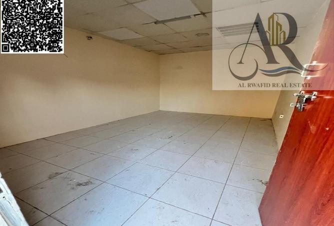 140572499 - Property Image 3