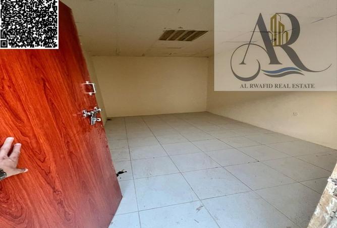 140572499 - Property Image 2