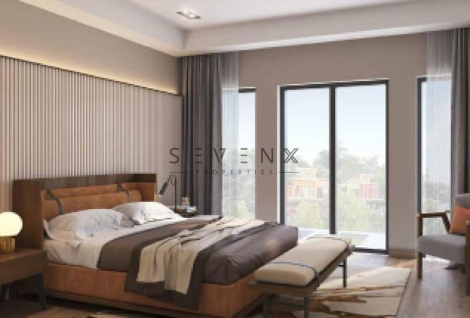 16001314 - صورة العقار 2