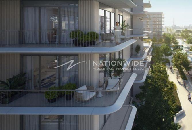 78978200 - الصورة الرئيسية للعقار