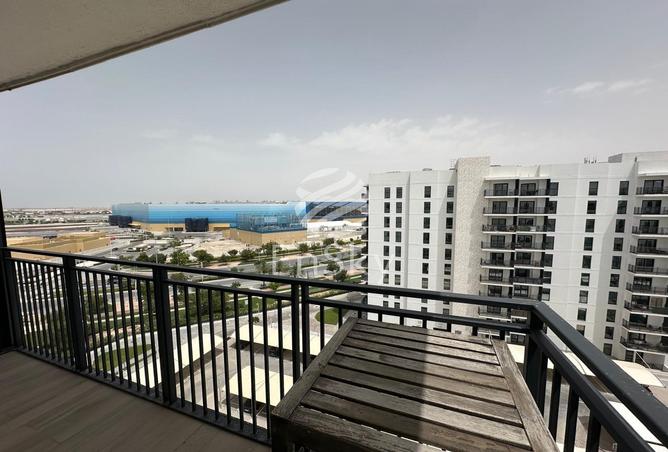 73114927 - Property Main Image