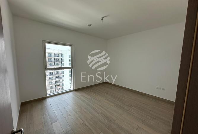 73114927 - Property Image 3