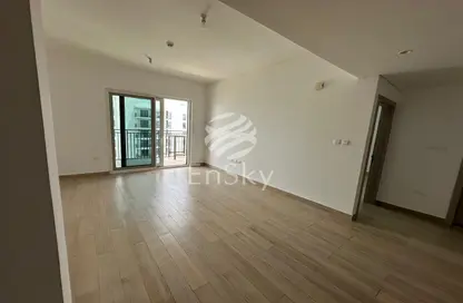 شقة - غرفة نوم - 1 حمام للايجار في وترز أج - جزيرة ياس - أبوظبي