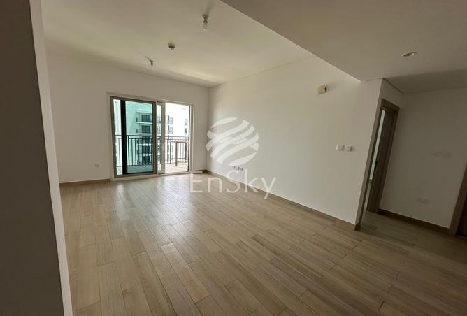 73114927 - Property Image 2