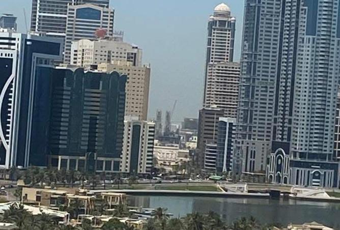 98254281 - Property Main Image