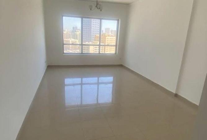 98254281 - Property Image 2