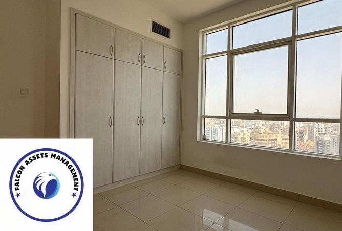125193795 - الصورة الرئيسية للعقار