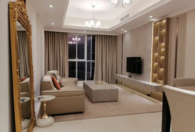 151905432 - Property Image 2