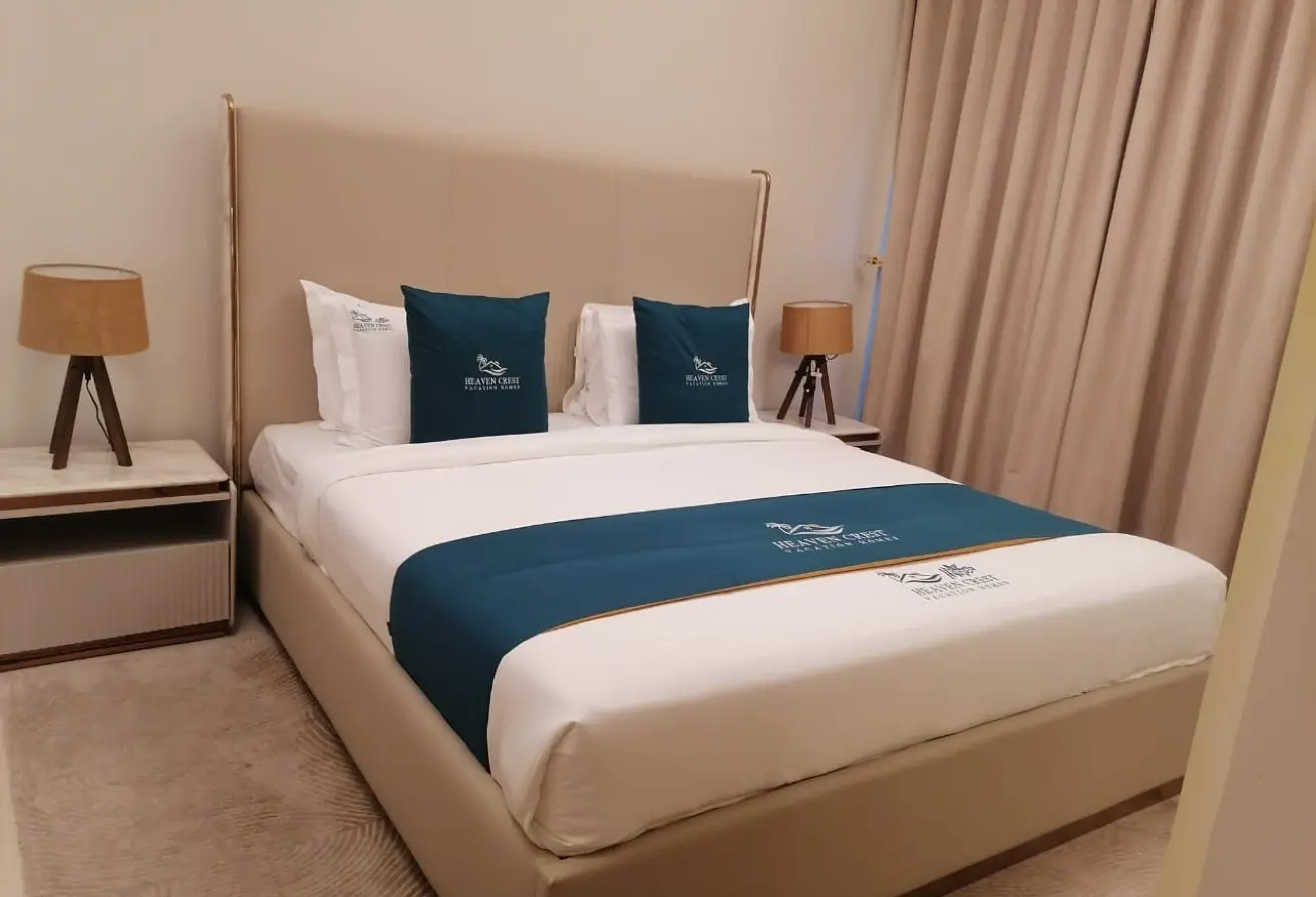 151905432 - Property Main Image