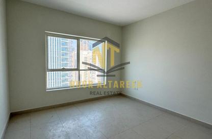 Apartment - 2 - 3 for rent in New Al Taawun Road - Al Taawun - Sharjah Apartment - 2 - 3 for rent in New Al Taawun Road - Al Taawun - Sharjah