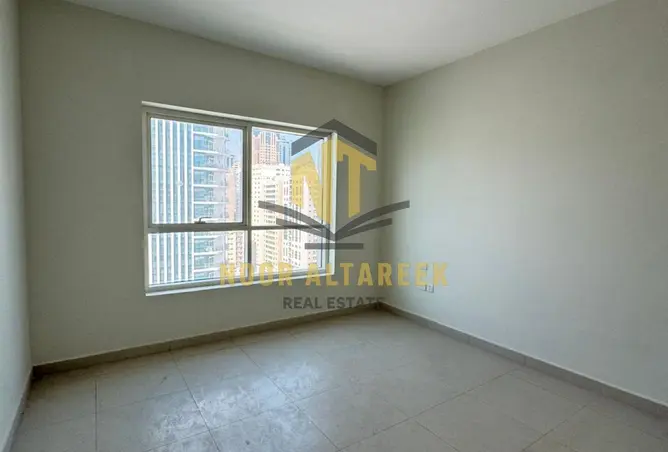 149547555 - Property Image 3