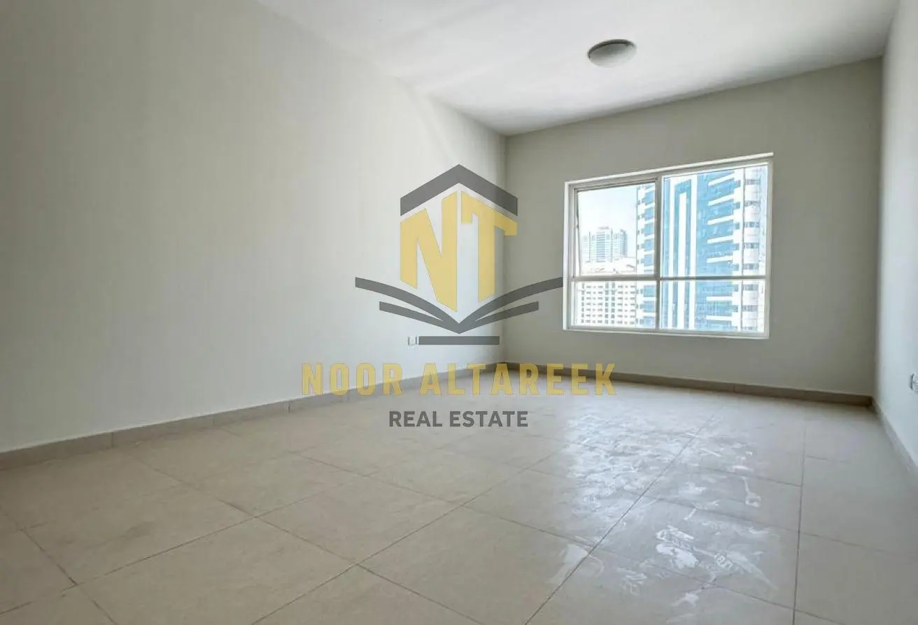 149547555 - Property Main Image