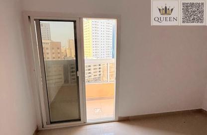 Apartment - 2 Bedrooms - 2 Bathrooms for rent in Al Naemiya Tower 1 - Al Naemiya Towers - Al Nuaimiya - Ajman Apartment - 2 Bedrooms - 2 Bathrooms for rent in Al Naemiya Tower 1 - Al Naemiya Towers - Al Nuaimiya - Ajman