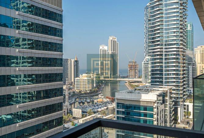 16227207 - الصورة الرئيسية للعقار