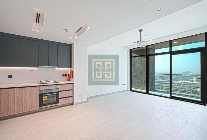 16227207 - صورة العقار 2