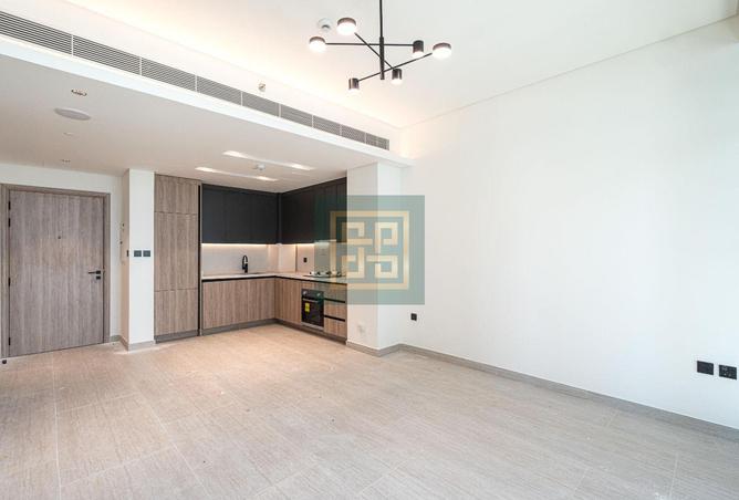 16227207 - صورة العقار 3