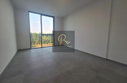 Apartment - Studio - 1 Bathroom for rent in Tiraz - Naseej District - Aljada - Sharjah Apartment - Studio - 1 Bathroom for rent in Tiraz - Naseej District - Aljada - Sharjah