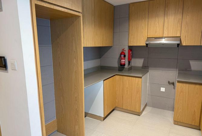 16318515 - Property Image 3