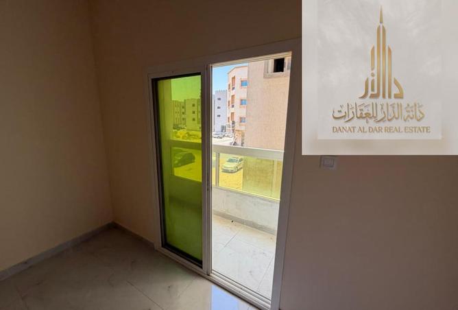 125658634 - Property Main Image
