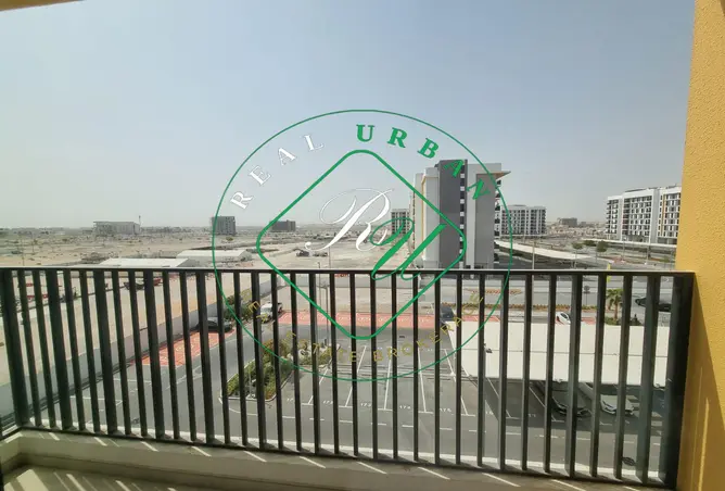 142368609 - صورة العقار 2