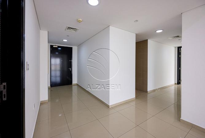 16011962 - Property Image 3