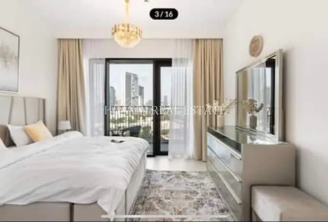 155529265 - Property Image 3