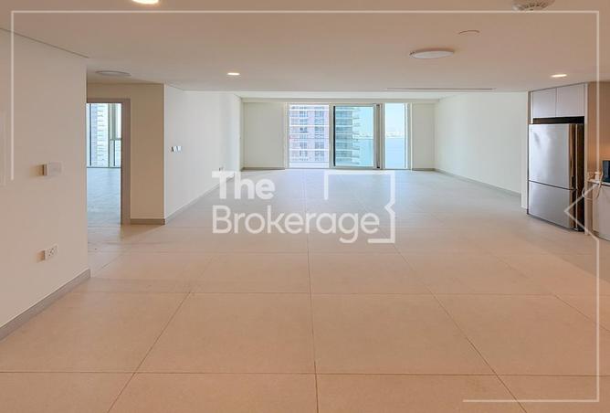 16305747 - Property Image 2