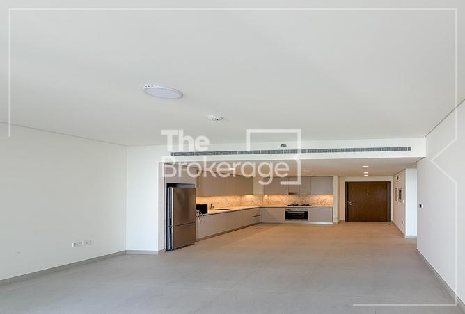 16305747 - Property Image 3