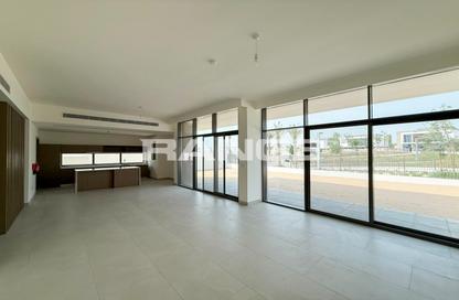 Villa - 5 - 6 for rent in Tilal Al Furjan - Al Furjan - Dubai