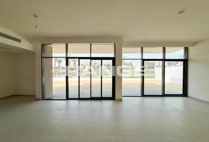 142823651 - Property Image 2