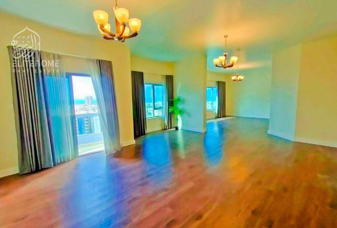 15973860 - صورة العقار 2