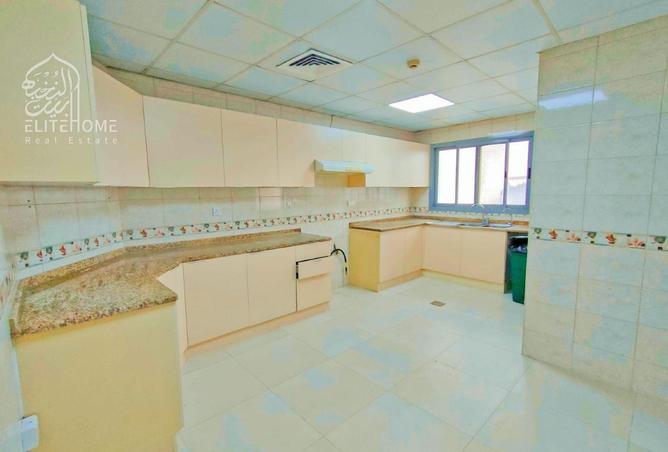 15973860 - صورة العقار 3