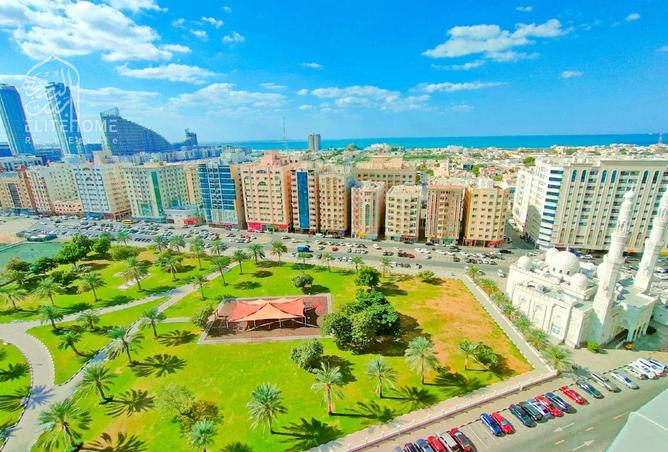 15973860 - الصورة الرئيسية للعقار