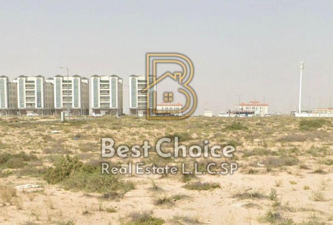 121112052 - Property Image 2