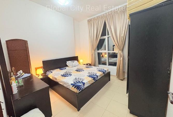 83238932 - الصورة الرئيسية للعقار