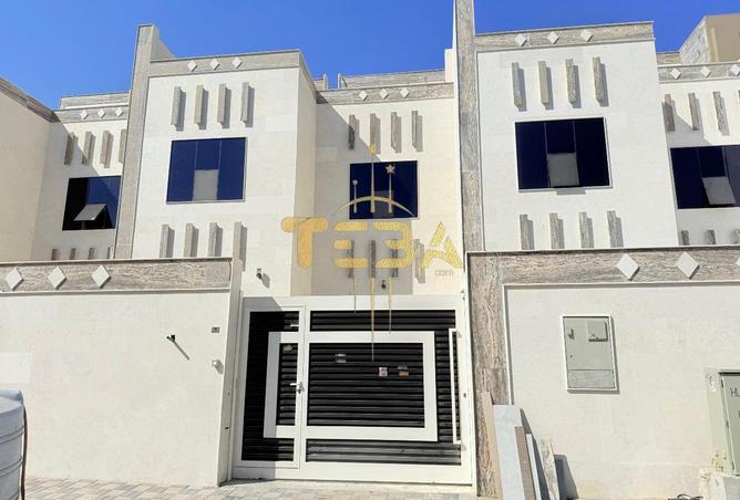 92276348 - Property Main Image