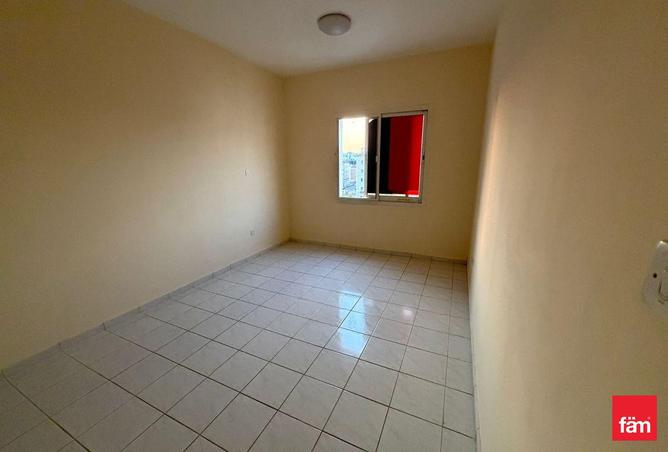 16105478 - صورة العقار 2