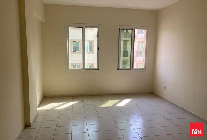 16105478 - صورة العقار 3