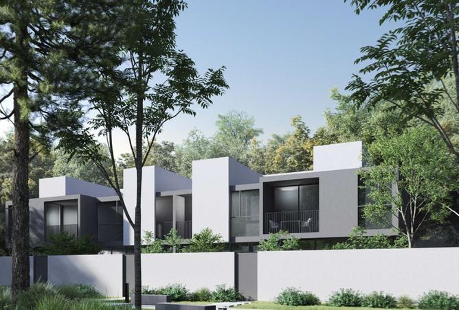 143747177 - Property Main Image