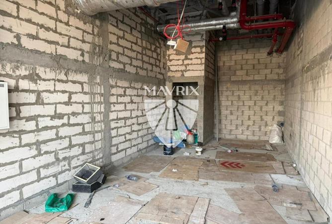 16280677 - Property Image 2