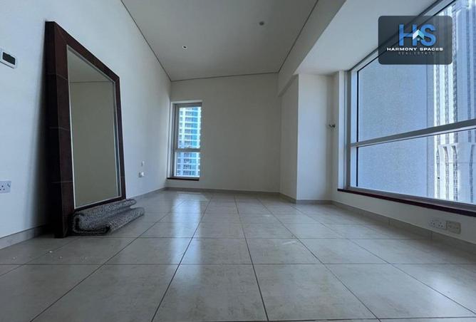 56132737 - صورة العقار 2