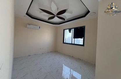Villa - 5 - 7 for rent in Al Yasmeen 1 - Al Yasmeen - Ajman