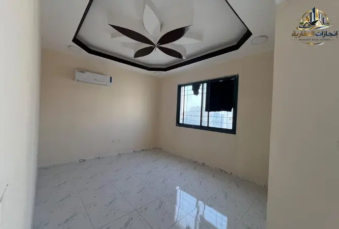 147772598 - Property Image 3