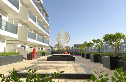 Apartment - 1 Bedroom - 2 Bathrooms for rent in L'Olivier Residence - International City Phase 2 - Al Warsan 4 - Al Warsan - Dubai Apartment - 1 Bedroom - 2 Bathrooms for rent in L'Olivier Residence - International City Phase 2 - Al Warsan 4 - Al Warsan - Dubai