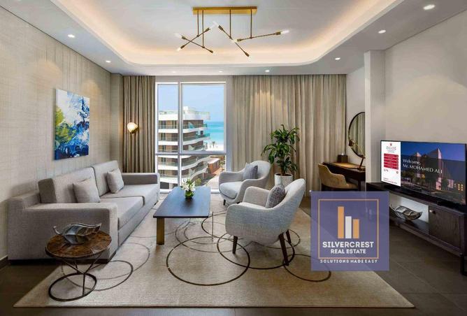 58179598 - صورة العقار 2