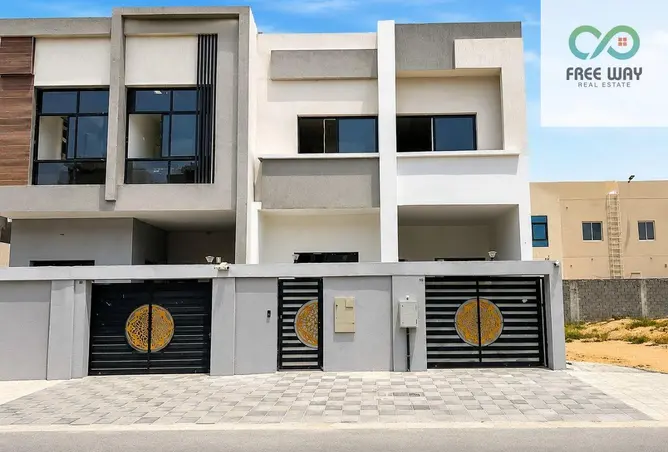 154185491 - Property Image 2