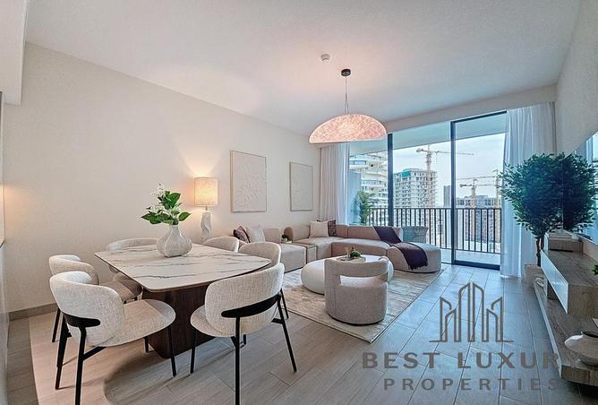 63269359 - صورة العقار 3