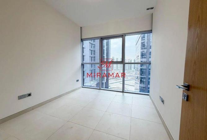 70293155 - صورة العقار 3